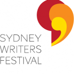 sydney writers festival